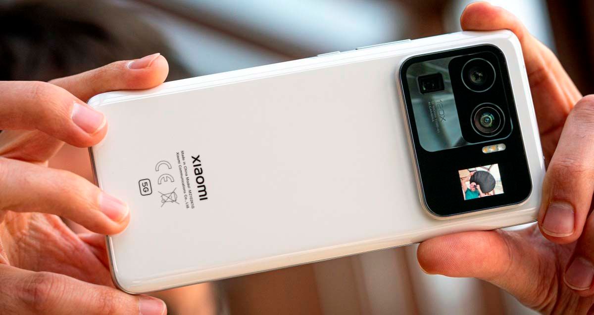 Ventas Xiaomi América Latina