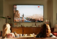 Ver Coachella 2026 gratis en directo YouTube lo hizo de nuevo