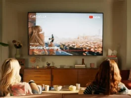 Coachella 2026 gratis en YouTube: horarios, fechas y cómo verlo en directo Ver Coachella 2026 gratis en directo YouTube lo hizo de nuevo