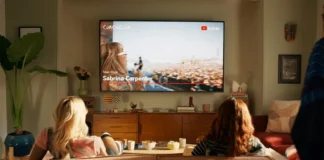 Ver Coachella 2026 gratis en directo YouTube lo hizo de nuevo