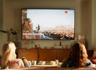 Ver Coachella 2026 gratis en directo YouTube lo hizo de nuevo