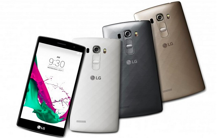 lg g4 alternativa al htc one a9