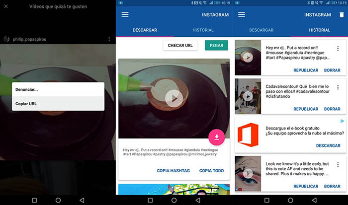 video-downloader-instagram