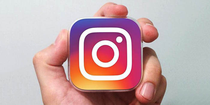 Vídeos de Instagram más largos