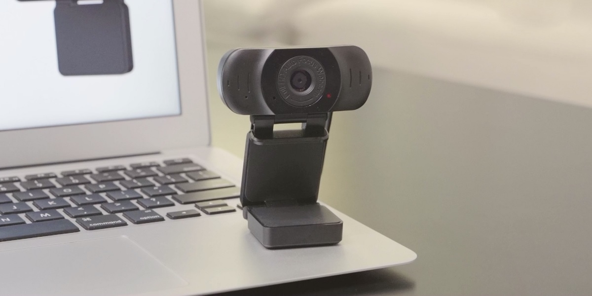 Vidlok Auto Webcam pro W90 Vidlok Auto Webcam pro W90