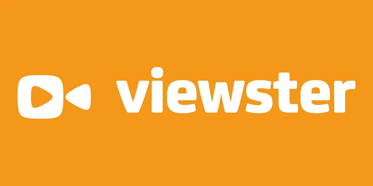 Viewster