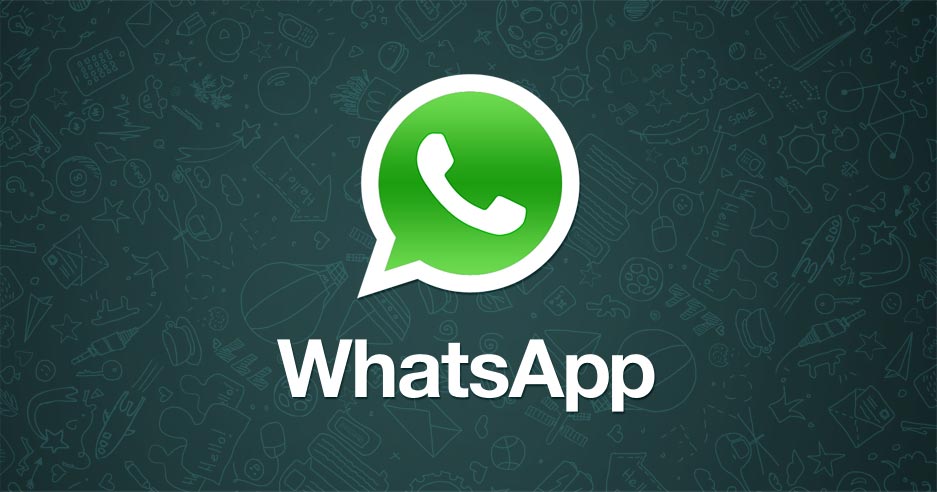 Virus que WhatsApp usa para robar tus datos nivdort