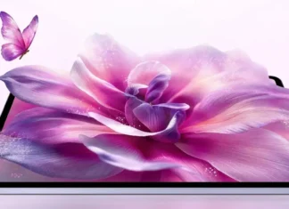 Vivo Pad 6 Pro todas las características y precios