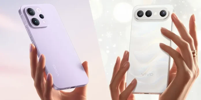 Vivo S50 y Vivo S50 Pro mini todas las especificaciones y precios Vivo S50 y Vivo S50 Pro mini todas las especificaciones y precios