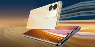 Vivo T2 Pro la respuesta de Vivo al Redmi Note 13 Pro