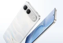 Vivo V80 Lite 5g especificaciones y precio oficial