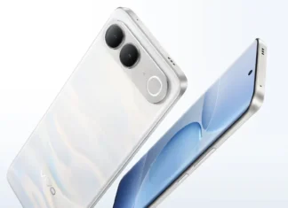 Vivo V80 Lite 5g especificaciones y precio oficial