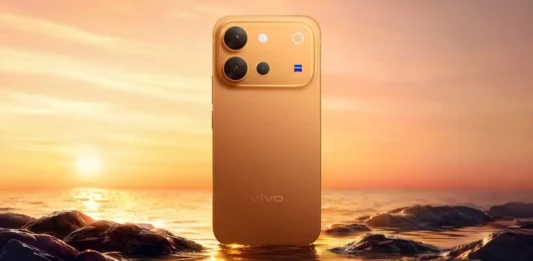 Vivo V80 especificaciones y precio oficial