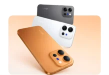 Vivo X300 E: ¿no te alcanza para el modelo Pro o Ultra? Para este sí y seguirás teniendo un móvil impresionante Vivo X300 E caracteristicas especificaciones lanzamiento