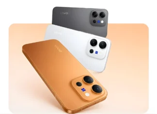 Vivo X300 E: ¿no te alcanza para el modelo Pro o Ultra? Para este sí y seguirás teniendo un móvil impresionante Vivo X300 E caracteristicas especificaciones lanzamiento