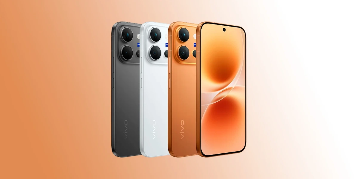 Vivo X300 E precio disponibilidad colores