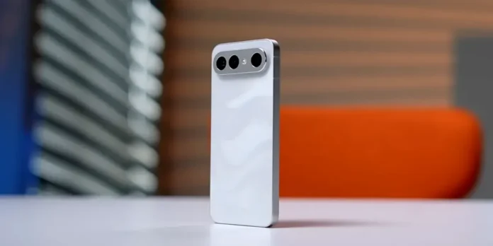 Vivo X300 FE lanzamiento Vivo X300 FE lanzamiento