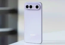 Vivo X300 FE todas las caracteristicas y precios