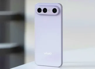 Vivo X300 FE todas las caracteristicas y precios
