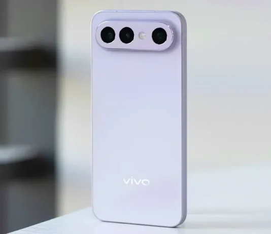Vivo X300 FE todas las caracteristicas y precios
