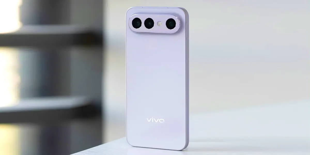 Vivo X300 FE: el buque insignia compacto que creíamos extinguido