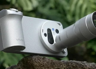 Vivo X300 Ultra: fotografía que roza lo profesional y grabación cinéfila en 4K Vivo X300 Ultra especificaciones y precio oficial