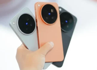 Vivo X500 Pro y Vivo X500 Pro Max especificaciones y precios
