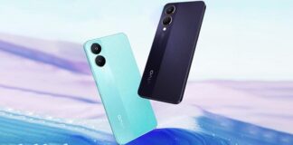 Vivo Y28 5G características precio y ficha tecnica