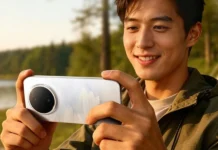 Vivo Y600 Pro lanzamiento caracteristicas especificaciones