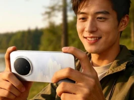 Vivo Y600 Pro lanzamiento caracteristicas especificaciones