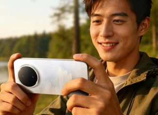 Vivo Y600 Pro lanzamiento caracteristicas especificaciones