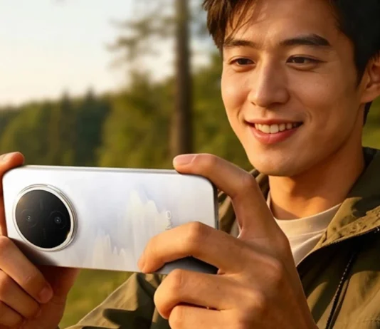 Vivo Y600 Pro lanzamiento caracteristicas especificaciones
