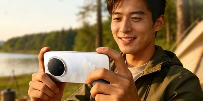 Vivo Y600 Pro lanzamiento caracteristicas especificaciones