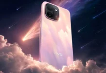 Vivo Y600 Turbo especificaciones y precio oficial