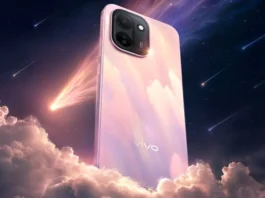 Vivo Y600 Turbo especificaciones y precio oficial