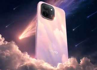 Vivo Y600 Turbo especificaciones y precio oficial