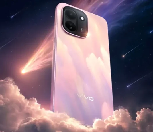 Vivo Y600 Turbo especificaciones y precio oficial