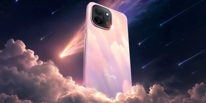 Vivo Y600 Turbo especificaciones y precio oficial