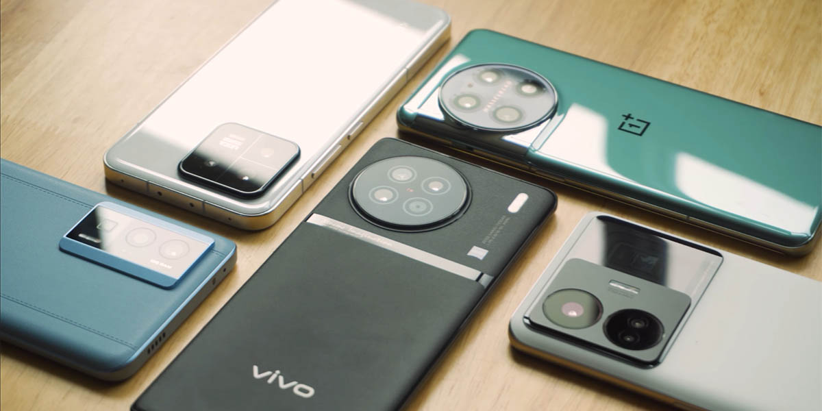Vivo sistema operativo propio es buena o mala idea
