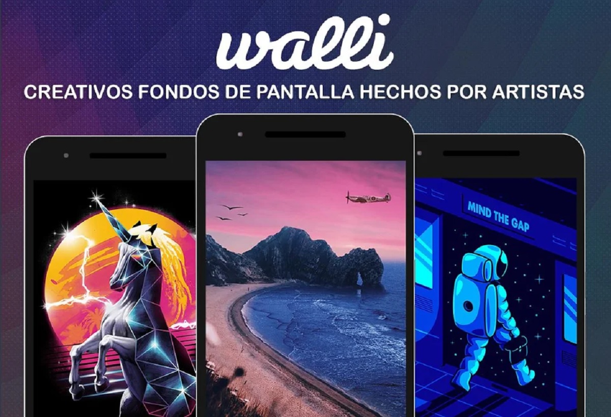 Walli