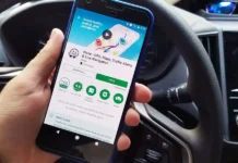Waze potencia su alianza con Gemini para el nuevo modo moto y rutas personalizadas Waze estrena modo motocicleta, Gemini y rutas personalizadas