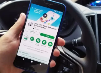 Waze potencia su alianza con Gemini para el nuevo modo moto y rutas personalizadas Waze estrena modo motocicleta, Gemini y rutas personalizadas