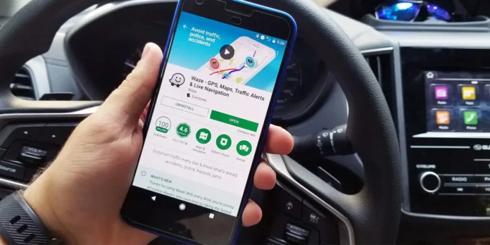 Waze-estrena-modo-motocicleta-Gemini-y-rutas-personalizadas Waze estrena modo motocicleta, Gemini y rutas personalizadas