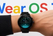 Wear OS 7 ya es oficial: Google mejora la batería y prepara la llegada de Gemini a los relojes inteligentes Wear OS 7 novedades, disponibilidad y todos los detalles oficiales