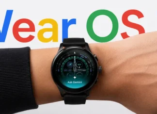 Wear OS 7 ya es oficial: Google mejora la batería y prepara la llegada de Gemini a los relojes inteligentes Wear OS 7 novedades, disponibilidad y todos los detalles oficiales