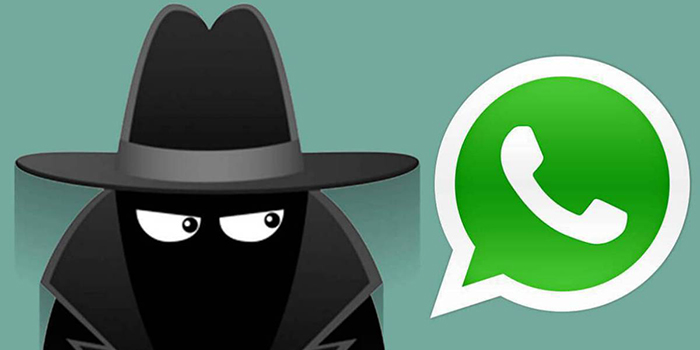 WhatsApp Estafa WhatsApp Estafa