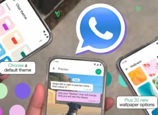WhatsApp Plus se convierte en una version oficial de WhatsApp