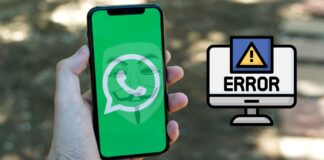 WhatsApp Tools no funciona solucion