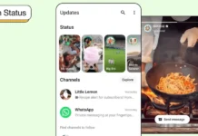 WhatsApp activa la publicidad en todo el mundo: así se verá