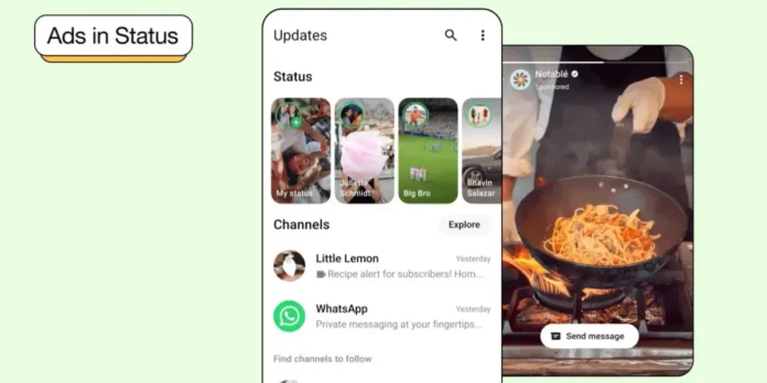 WhatsApp-activa-la-publicidad-en-todo-el-mundo WhatsApp activa la publicidad en todo el mundo: así se verá